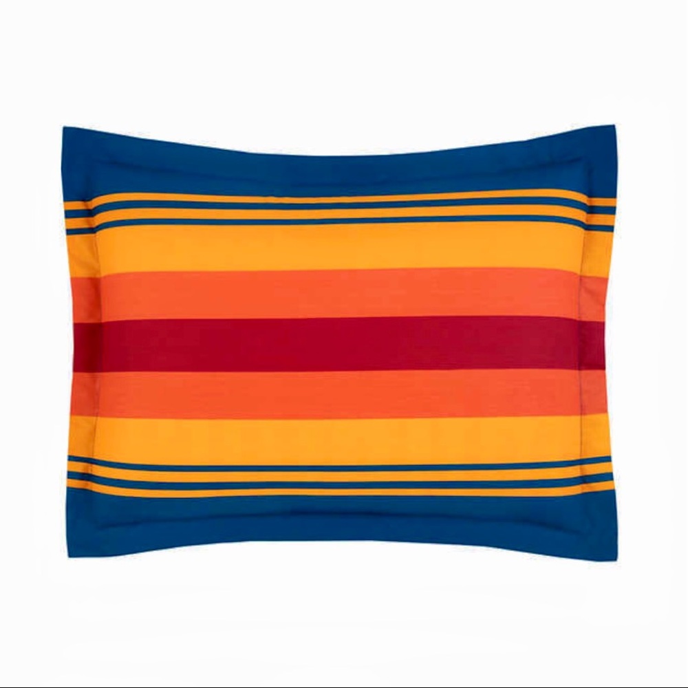 NEW Pendleton Grand Canyon KING Comforter Set 5 pc - Picture 4 of 6